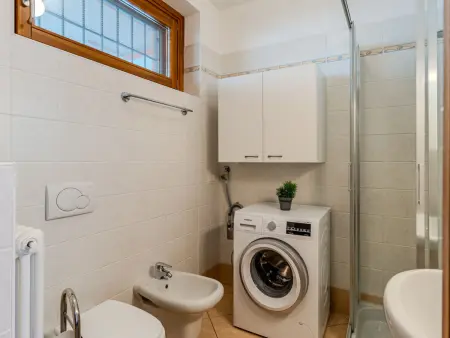 Cristina, Appartement 4 personnes à Gravedona - Photo 21