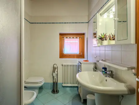 Cristina, Appartement 4 personnes à Gravedona - Photo 22