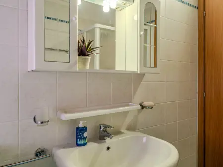 Cristina, Appartement 4 personnes à Gravedona - Photo 23