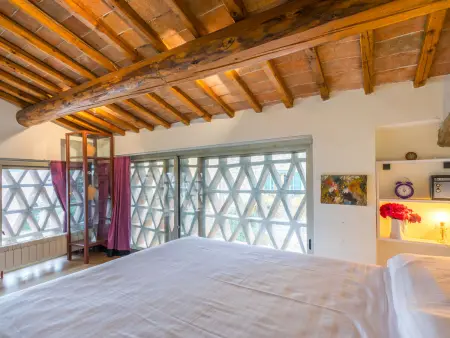 Sole, Gite 8 personnes à San Casciano Val di Pesa - Photo 30