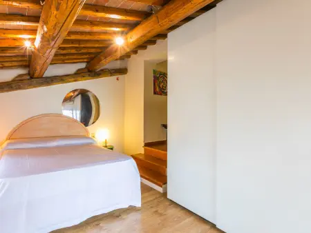 Sole, Gite 8 personnes à San Casciano Val di Pesa - Photo 31