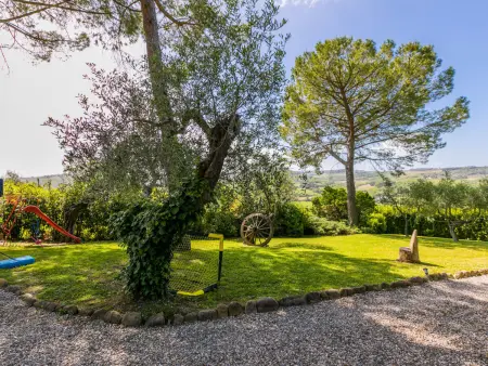 Sole, Gite 8 personnes à San Casciano Val di Pesa - Photo 71