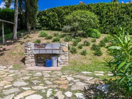 Sole, Gite 8 personnes à San Casciano Val di Pesa - Photo 72