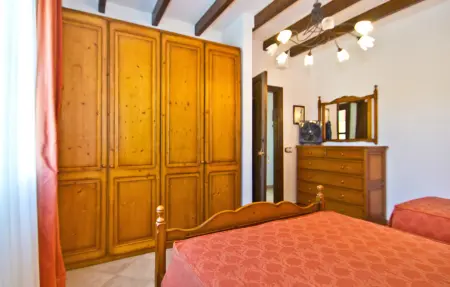 Maison 8 personnes à Marratxí - Photo 22