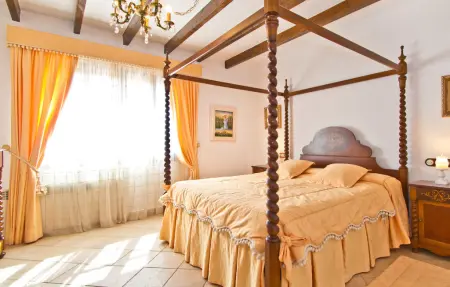Maison 8 personnes à Marratxí - Photo 23