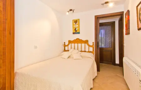 Maison 8 personnes à Marratxí - Photo 25