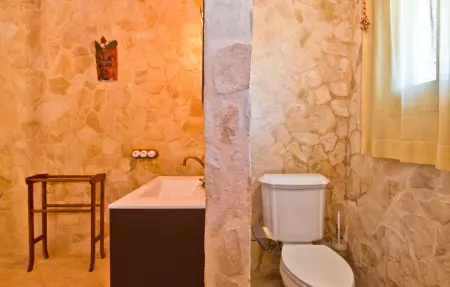 Maison 8 personnes à Marratxí - Photo 31