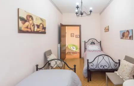 Maison 18 personnes à Bagnoregio - Photo 30