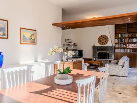 Betulla, Villa 6 personnes à Dervio - Photo 3