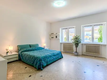 Betulla, Villa 6 personnes à Dervio - Photo 4