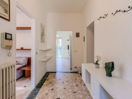 Betulla, Villa 6 personnes à Dervio - Photo 9