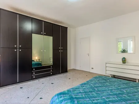 Betulla, Villa 6 personnes à Dervio - Photo 16