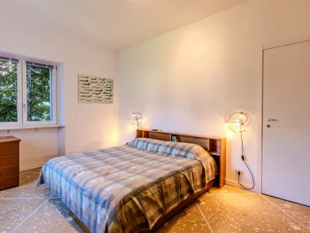 Betulla, Villa 6 personnes à Dervio - Photo 17