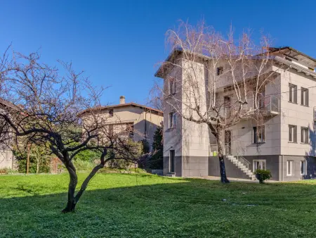 Betulla, Villa 6 personnes à Dervio - Photo 24