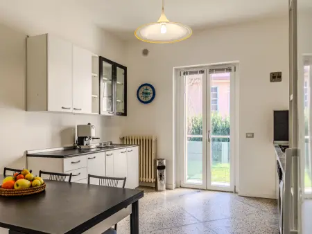 Betulla, Villa 12 personnes à Dervio - Photo 10