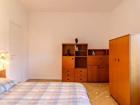 Betulla, Villa 12 personnes à Dervio - Photo 20