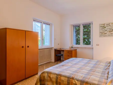 Betulla, Villa 12 personnes à Dervio - Photo 21