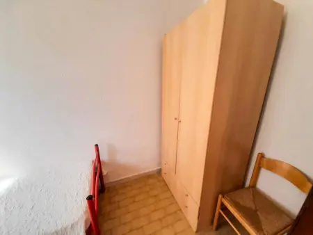 CSB - 9 - Baia de Bahas, Appartement 6 personnes à Golfo di Marinella - Photo 18