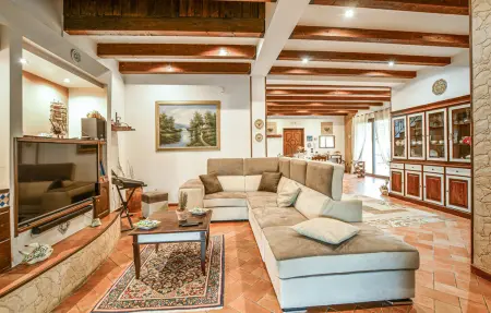 Villa La Perla, Maison 8 personnes à Realmonte - Photo 2