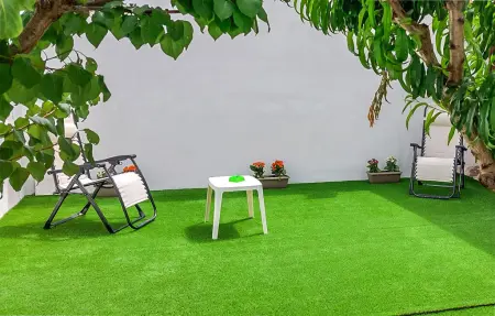 Villa La Perla, Maison 8 personnes à Realmonte - Photo 9