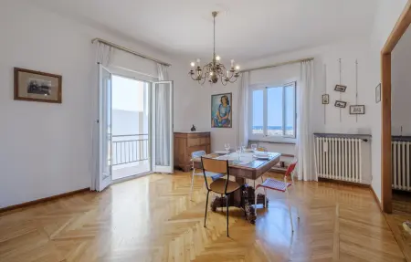Appartement 6 personnes à Imperia - Photo 2