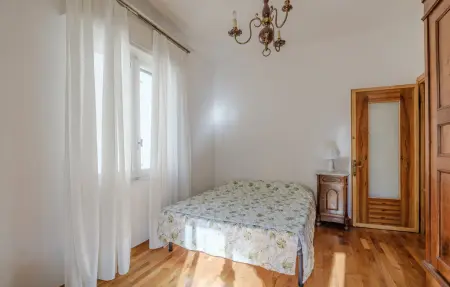 Appartement 6 personnes à Imperia - Photo 4