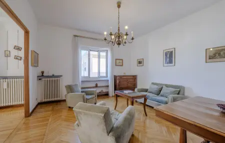 Appartement 6 personnes à Imperia - Photo 11