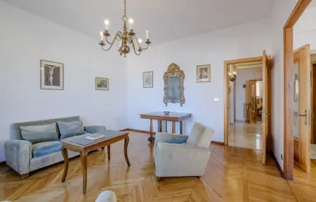 Appartement 6 personnes à Imperia - Photo 12