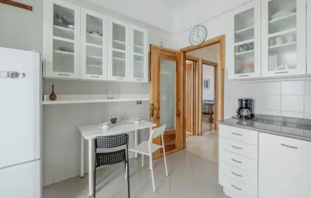 Appartement 6 personnes à Imperia - Photo 17