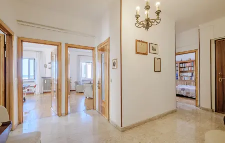 Appartement 6 personnes à Imperia - Photo 18