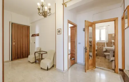 Appartement 6 personnes à Imperia - Photo 19