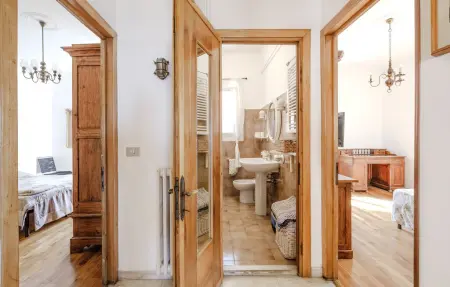 Appartement 6 personnes à Imperia - Photo 20