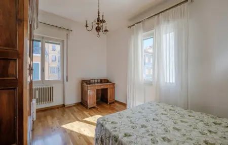 Appartement 6 personnes à Imperia - Photo 21