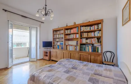 Appartement 6 personnes à Imperia - Photo 22