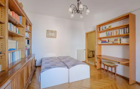 Appartement 6 personnes à Imperia - Photo 23