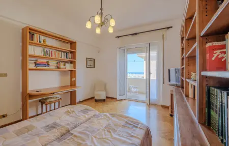 Appartement 6 personnes à Imperia - Photo 24