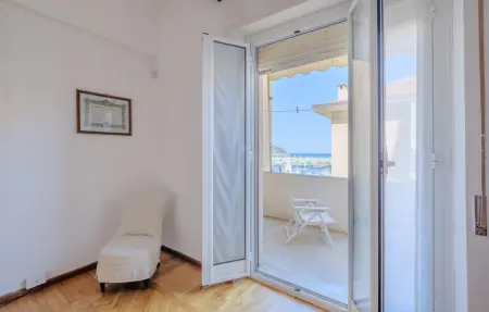 Appartement 6 personnes à Imperia - Photo 25