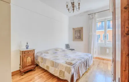 Appartement 6 personnes à Imperia - Photo 26