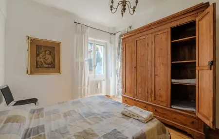 Appartement 6 personnes à Imperia - Photo 27