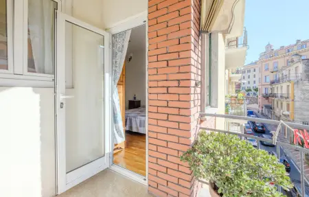 Appartement 6 personnes à Imperia - Photo 28