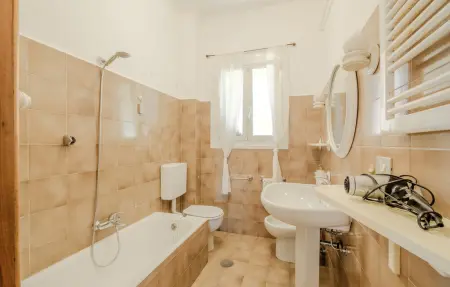 Appartement 6 personnes à Imperia - Photo 29