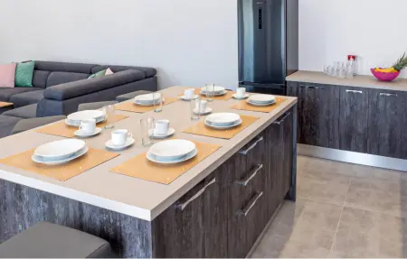 Maison 10 personnes à Kraljevica - Photo 5