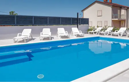 Maison 10 personnes à Kraljevica - Photo 8
