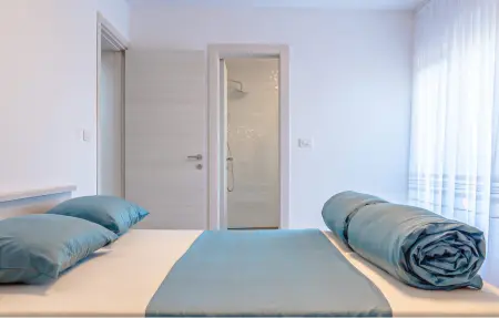 Maison 10 personnes à Kraljevica - Photo 17