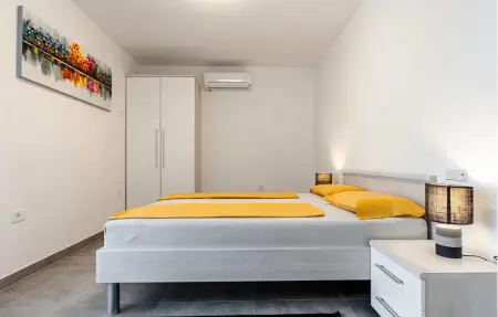 Maison 10 personnes à Kraljevica - Photo 18