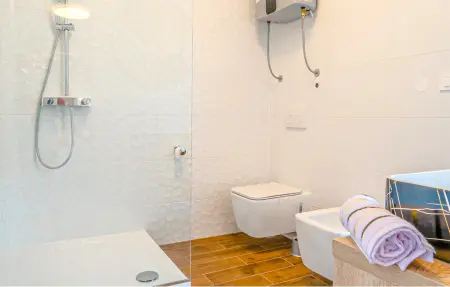 Maison 10 personnes à Kraljevica - Photo 19