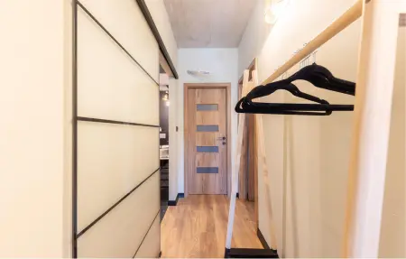 Appartement 6 personnes à Podstrana - Photo 12