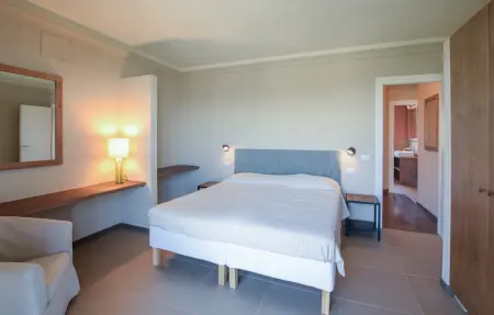 Maison 6 personnes à Montebuono - Photo 6