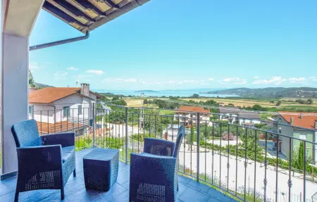 Maison 6 personnes à Montebuono - Photo 17