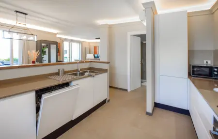 Maison 6 personnes à Montebuono - Photo 20